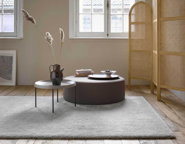 Actual product image Esprit #relaxx (70 x 140 cm)