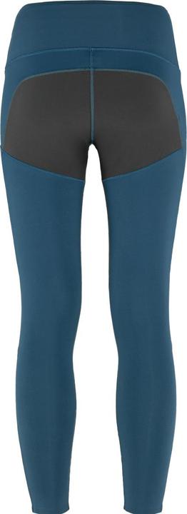 Actual product image Fjällräven Abisko Pro (XL)