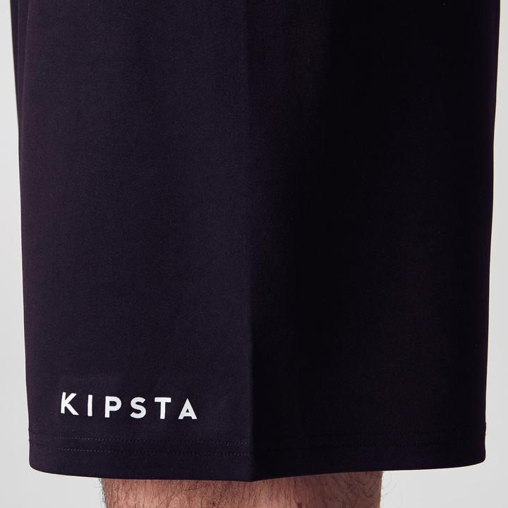 Produktbild Kipsta FST100 (XS)
