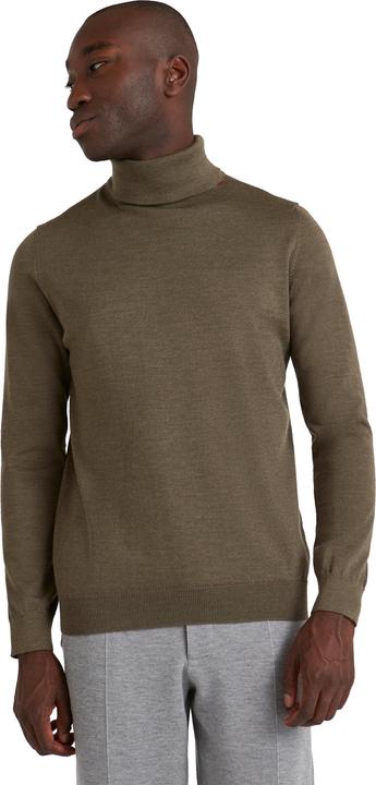 Produktbild Falke BA Roll Neck m (S)