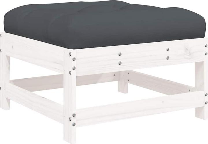 Actual product image VidaXL Romane