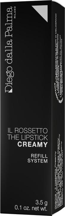 Immagine prodotto Diego dalla Palma Il sistema di ricarica del rossetto cremoso 16 (16)
