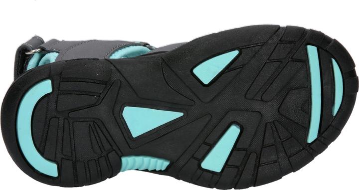 Actual product image Lico Nimbo (33)