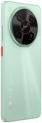 Image du produit ZTE Blade V70 Max 4GB/128GB Lake Green (128 Go, Lac Vert, 6.90", Double SIM, 50 Mpx)