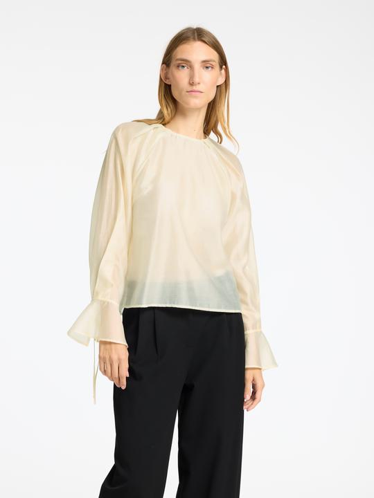 Image du produit Selected Femme Iris (38)