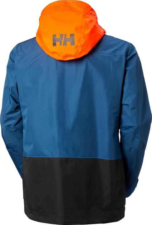 Produktbild Helly Hansen Elevation Infinity 3.0 (M)