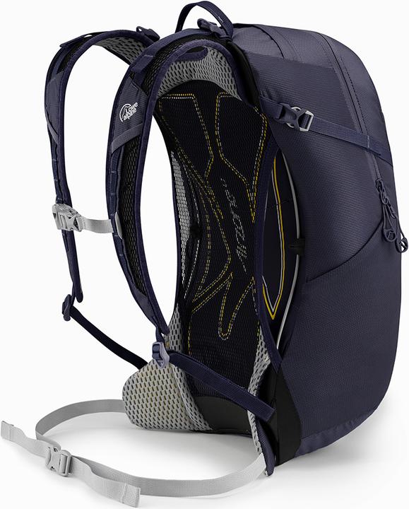Produktbild Lowe Alpine AirZone Active 22 (22 l)