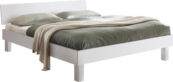 Produktbild Hasena Forti20 (200 x 200 cm)