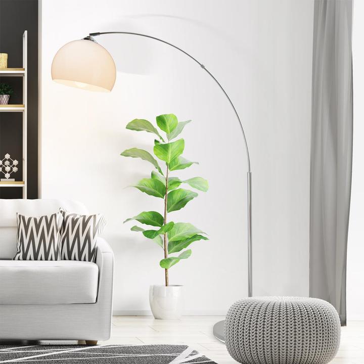 Actual product image Brilliant Vessa (E27)