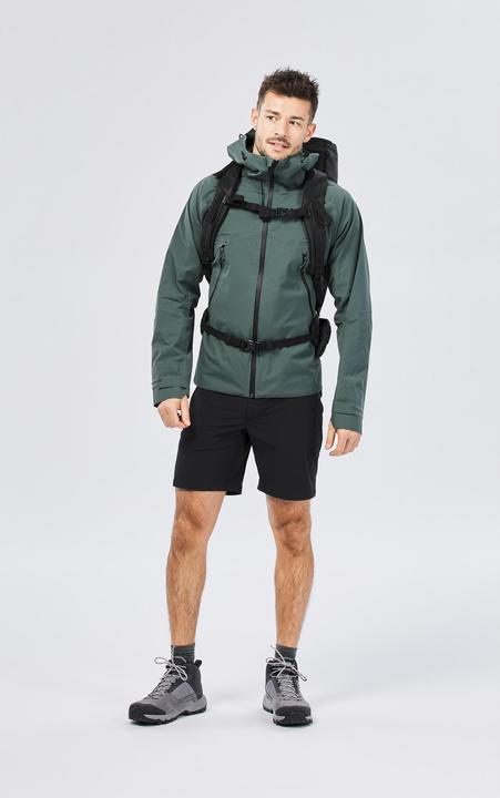 Immagine prodotto Quechua 301681 (M)