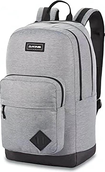 Produktbild Dakine 365 DLX 27 (27 l)