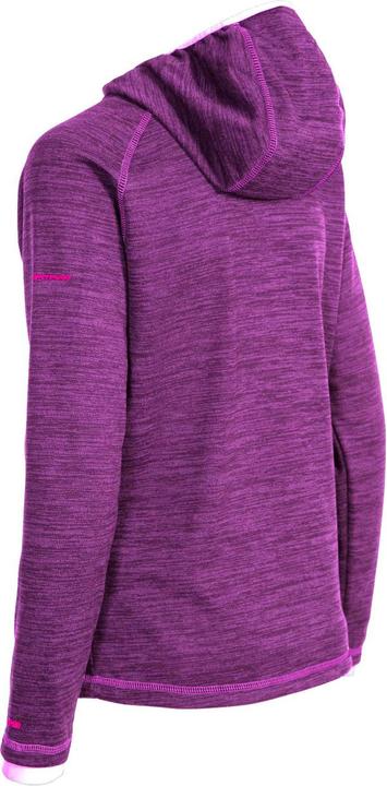 Immagine prodotto Trespass Giacca in pile Riverstone (XXL)