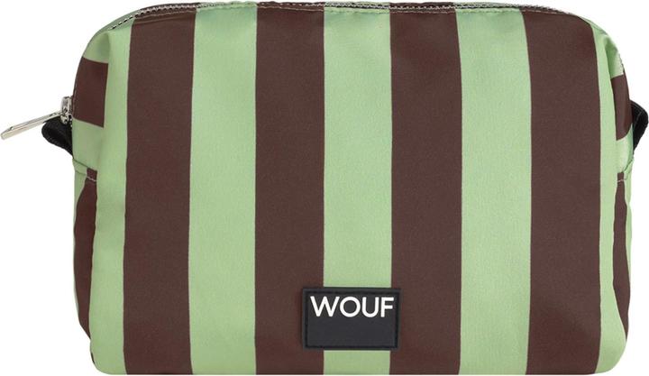 Actual product image Wouf Downtown Kulturbeutel 22 cm (4 l)