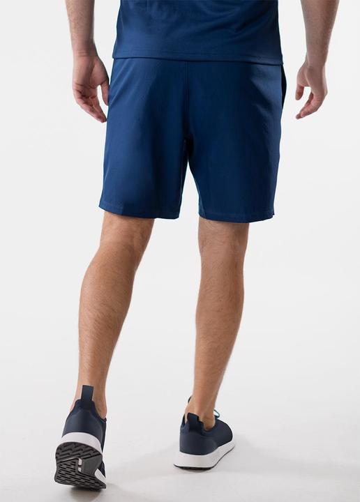 Image du produit JAKO Short Classico (S)