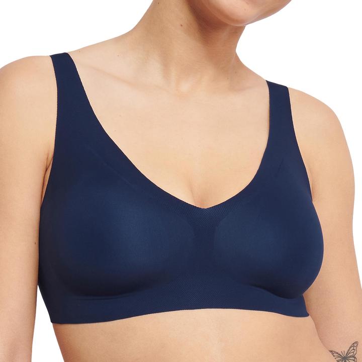Produktbild Sloggi ZERO Feel 2.0 Bralette (XS, Einzelpack)