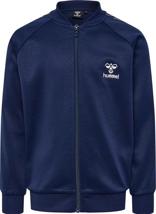 Produktbild hummel hmlTRICK ZIP JACKET (128)