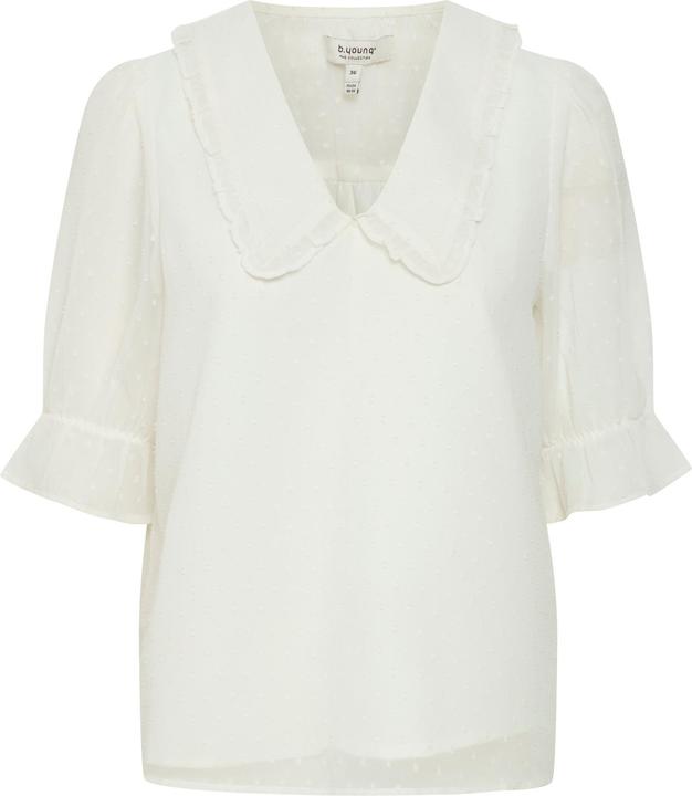 B.young BYISIGNE BLOUSE - 20813483