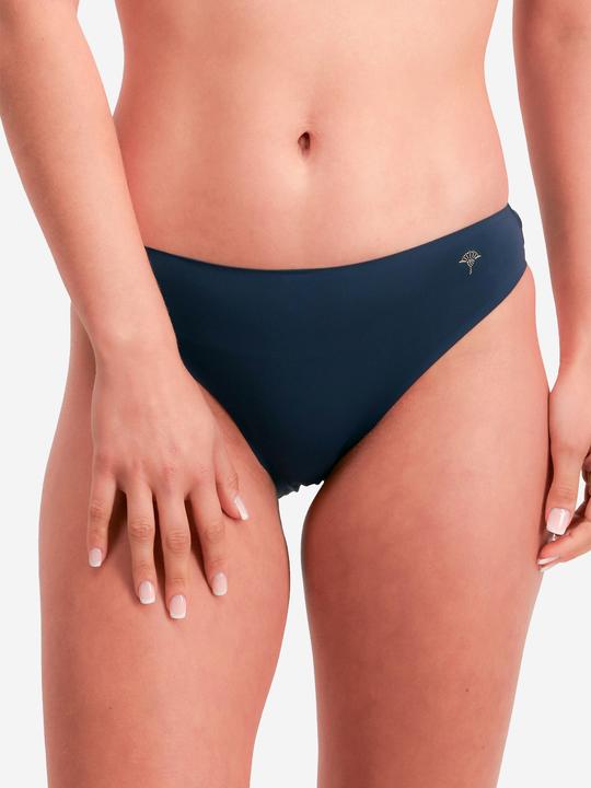 Actual product image Joop! Slip Sensation (38, Single pack)