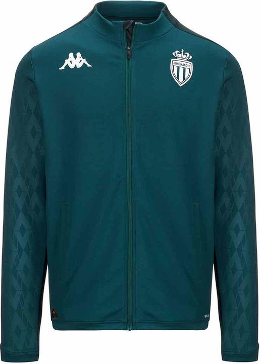 Produktbild Kappa Pullover AS Monaco Arun Pro 8 2024/25 (S)