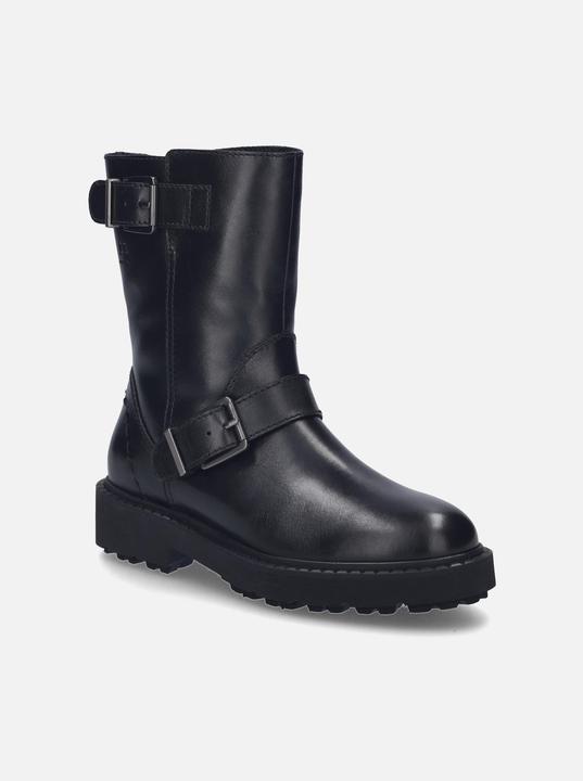 Produktbild Josef Seibel 98504-LA24 (36)