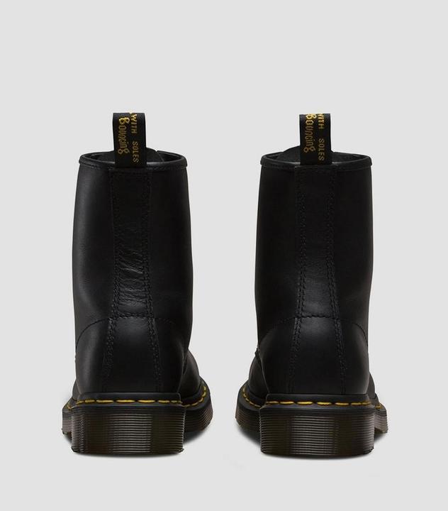 Actual product image Dr. Martens 1460 (36)