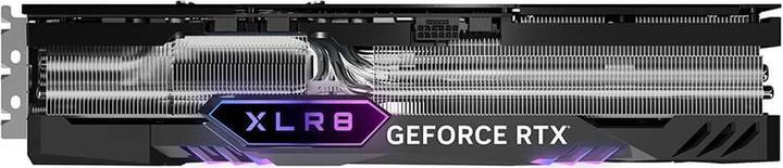 Produktbild PNY RTX 4090 XLR8 GAMING VERTO (24 GB)