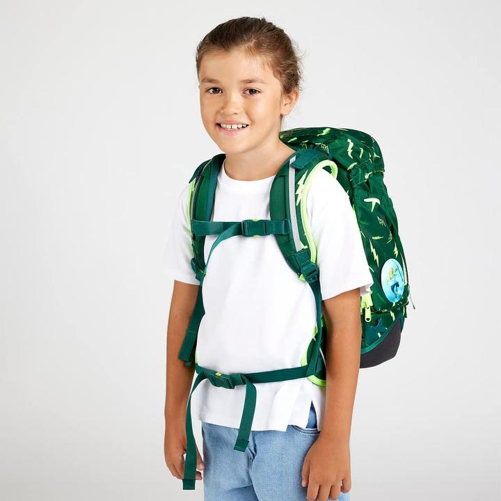 Immagine prodotto Ergobag Schulthek-Set (20 l)