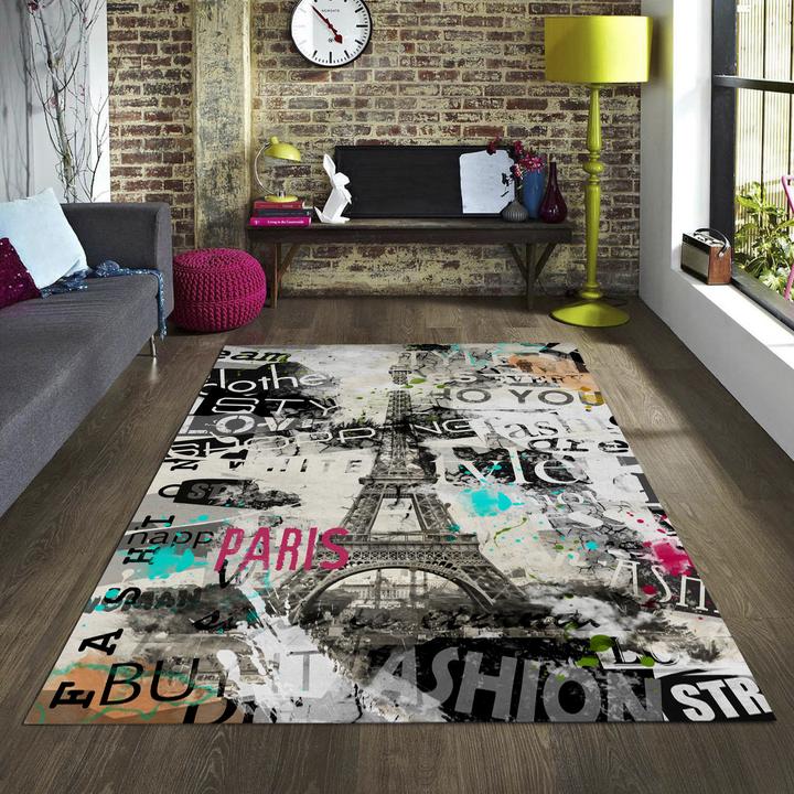 Produktbild Conceptum Hypnose Isaac (80 x 200 cm)