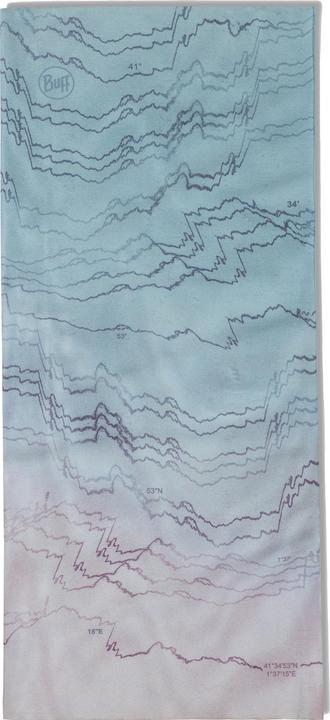 Produktbild Buff Coolnet UV