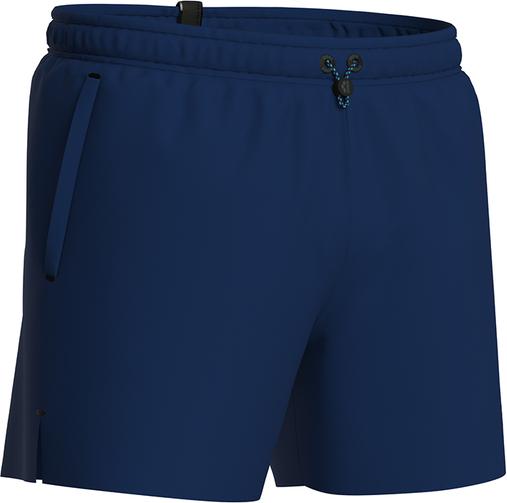 Immagine prodotto Arena M Evo Beach Short Solid (L)