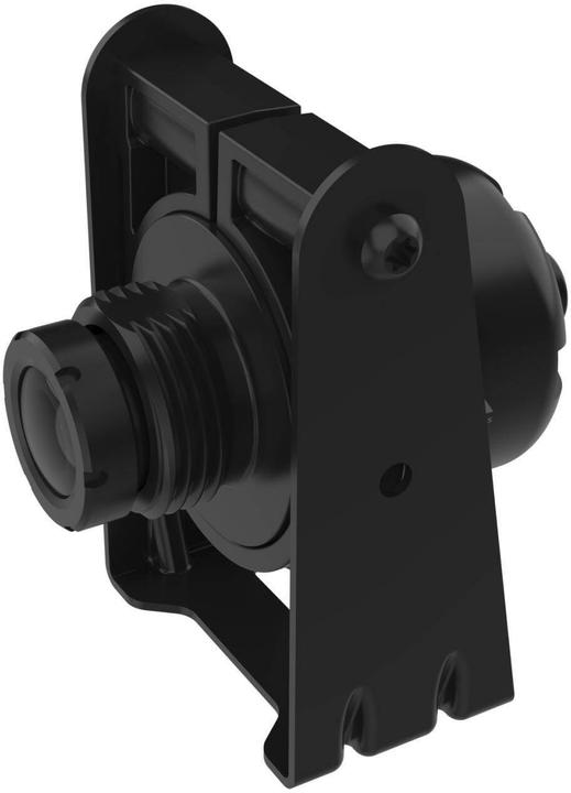 Produktbild Axis TF1901-RE SWIVEL MOUNT 4P (Montage-Kit)