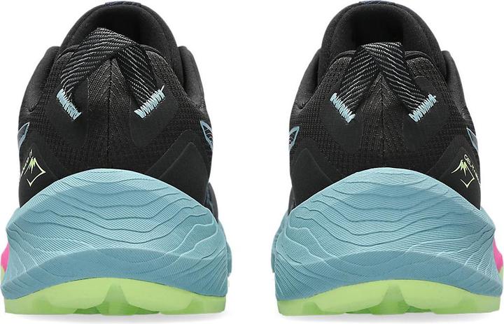 Immagine prodotto ASICS Performance Gel-Trabuco 11 da donna (39.5)