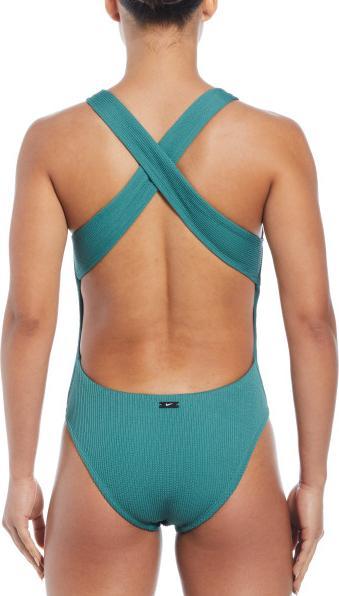 Produktbild Nike Elevated Essential Pucker Crossback (M)