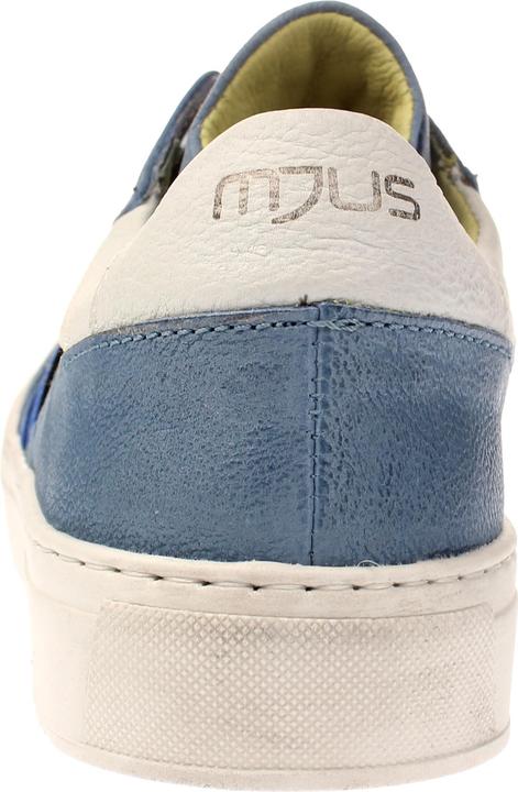 Produktbild Mjus 379101-202-0001 (46)