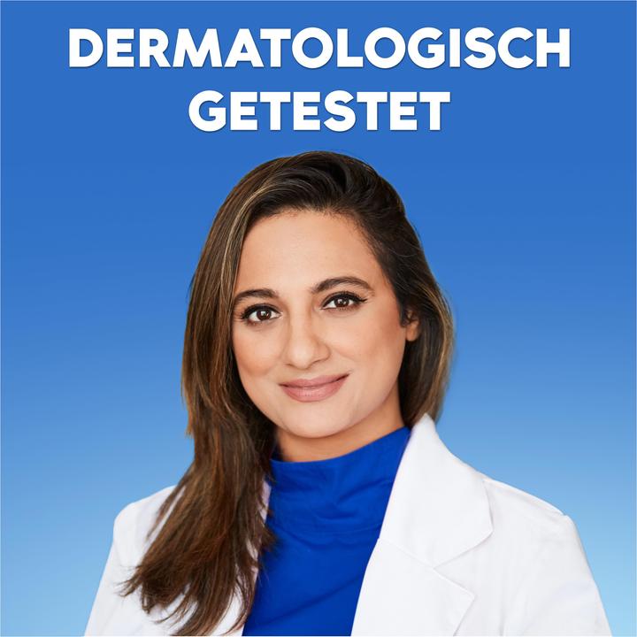Produktbild Head & Shoulders Anti-Haarverlust (300 ml, Flüssiges Shampoo)