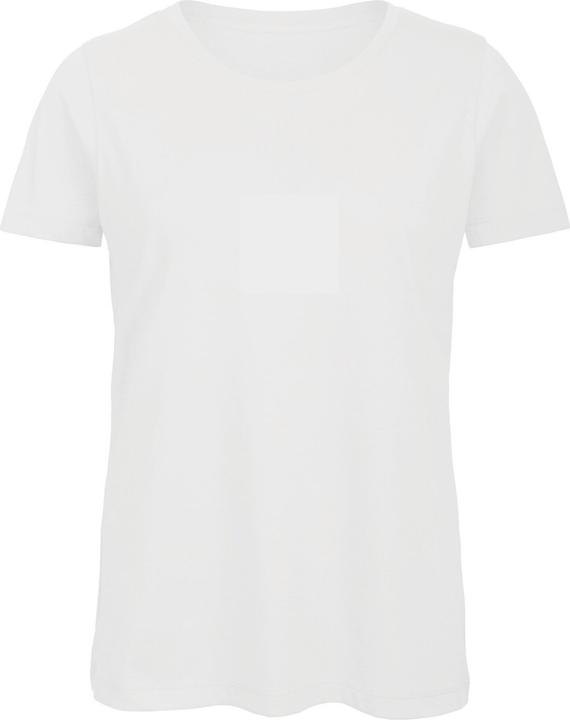 Produktbild B&C Organic Inspire (XS)