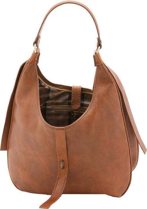 Produktbild Alessia Firenze Nan-4607