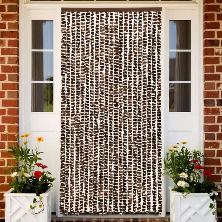 100 x 200 cm