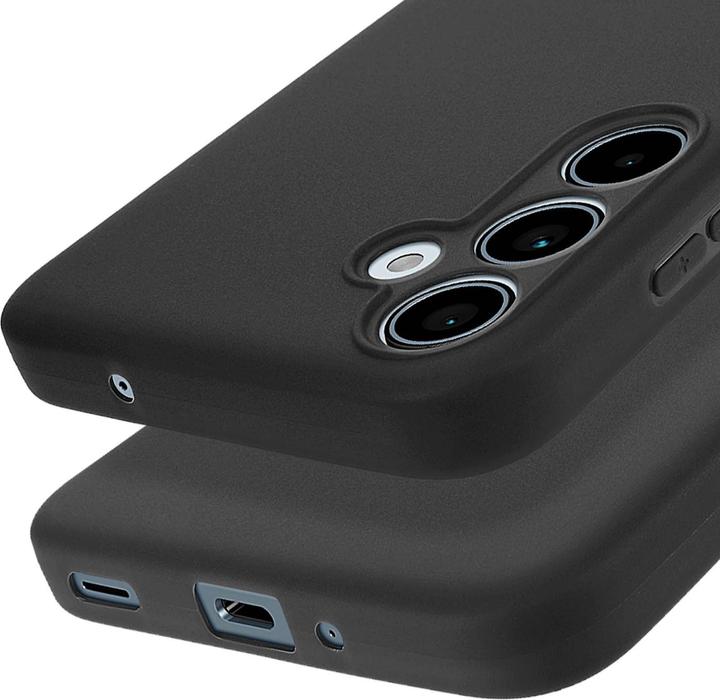 Immagine prodotto Avizar Tappetino per valigie classiche (Samsung Galaxy A35)