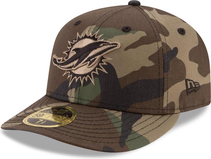 Miami Dolphins