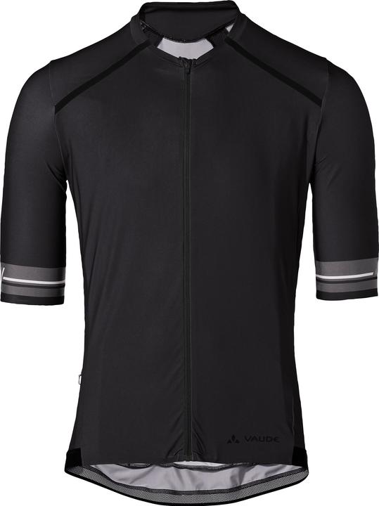 Actual product image Vaude Furka II (L)