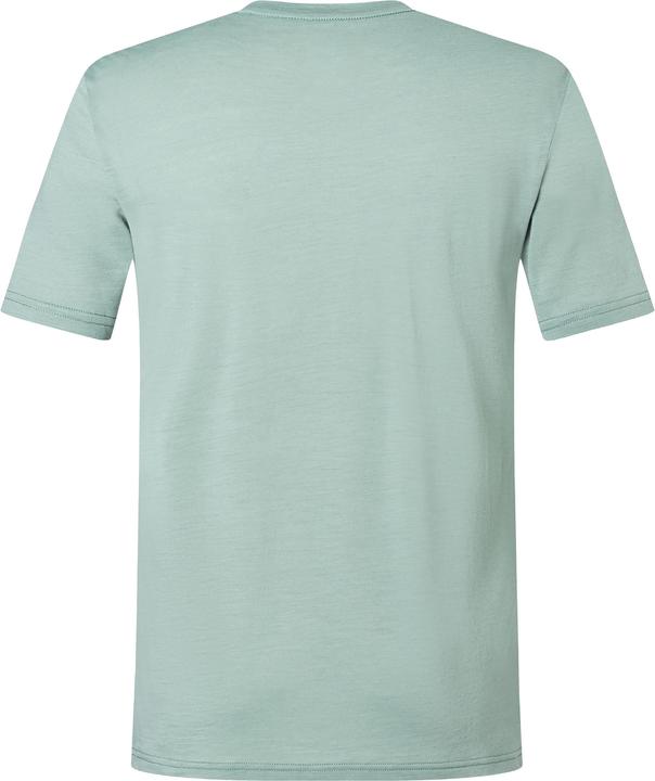 Produktbild Super Natural Salt & Rock Tee (M)