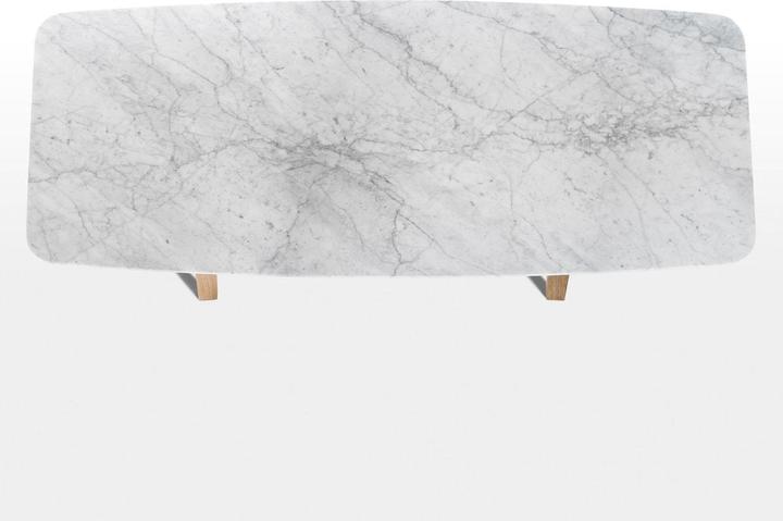 Immagine prodotto AM.PM Buondi (220 x 90 x 72 cm)