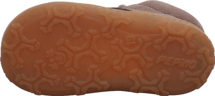 Produktbild Pepino Halbschuhe (23)