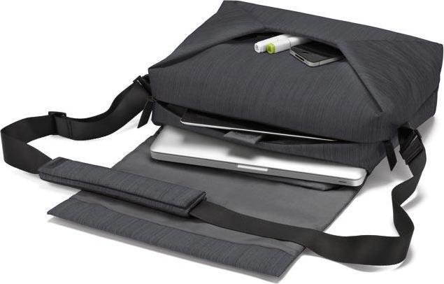 Produktbild Dicota Inactive (11", Apple)