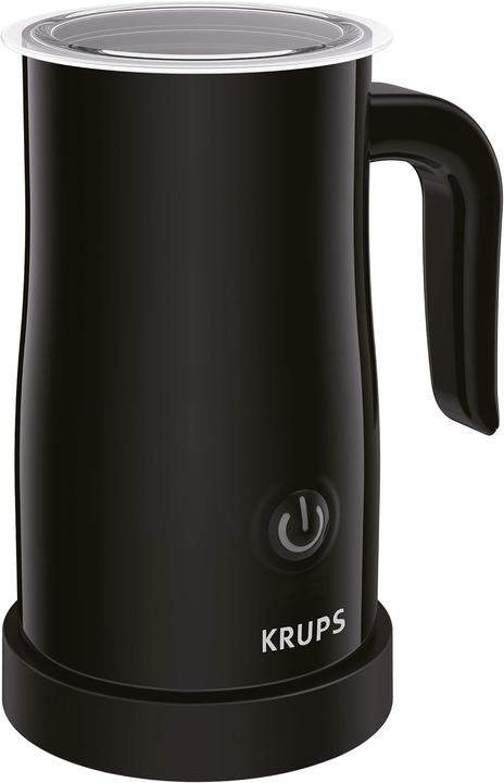 Produktbild Krups XL1008 (15 cl)