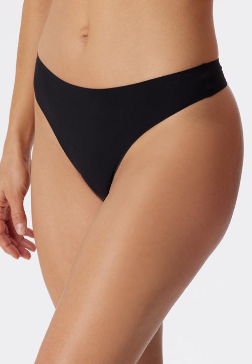 Actual product image Schiesser Thong (42, Single pack)
