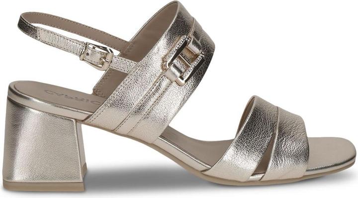 Produktbild Caprice Sandalette (39)