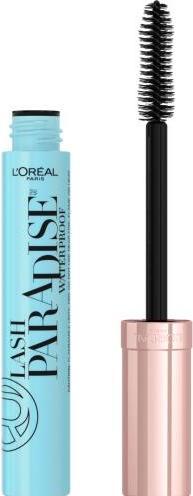 Produktbild L'Oréal Paris Extatic (Black)