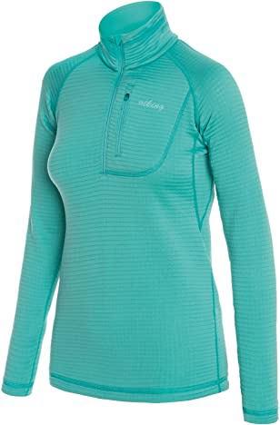 Produktbild Vikingsports Viking Admont Damen Fleecejacke HZ 740239899| R.M | ==> Jahr 2021 (S, M, L, XL, XXL)